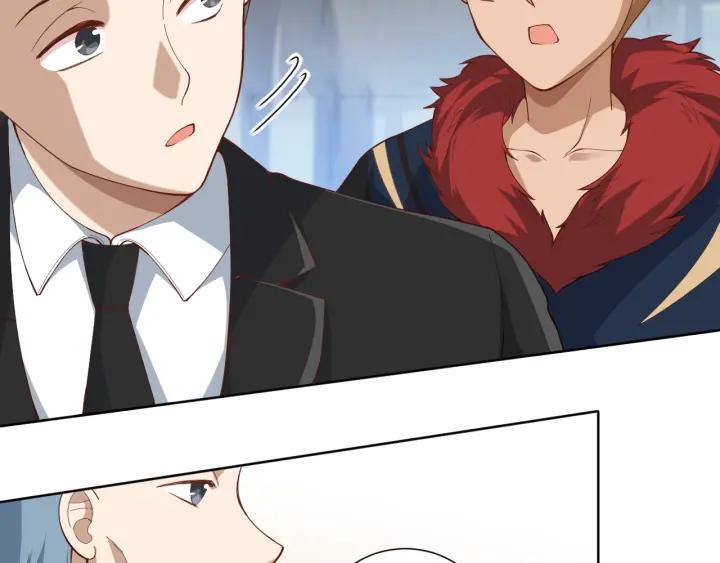Ultimate Soldier Ch.42 p87