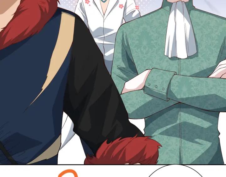 Ultimate Soldier Ch.42 p89