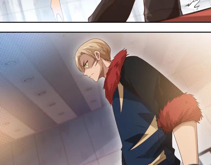 Ultimate Soldier Ch.42 p92