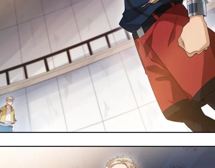 Ultimate Soldier Ch.42 p93