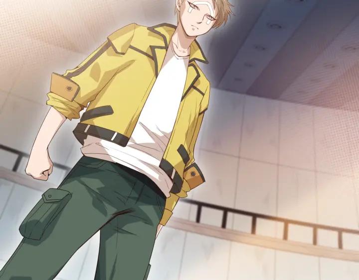 Ultimate Soldier Ch.42 p94