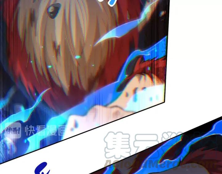 Ultimate Soldier Ch.43 p101