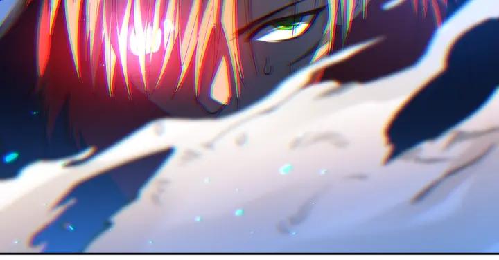 Ultimate Soldier Ch.43 p104
