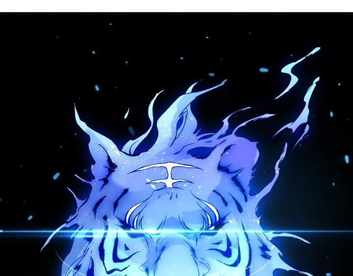 Ultimate Soldier Ch.43 p105