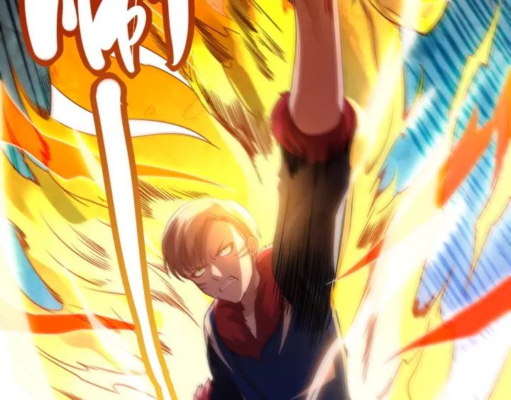 Ultimate Soldier Ch.43 p20