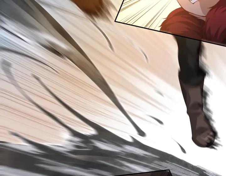 Ultimate Soldier Ch.43 p29