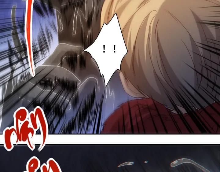 Ultimate Soldier Ch.43 p35