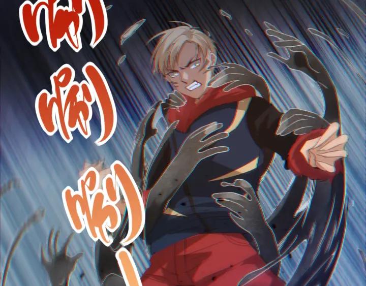 Ultimate Soldier Ch.43 p36