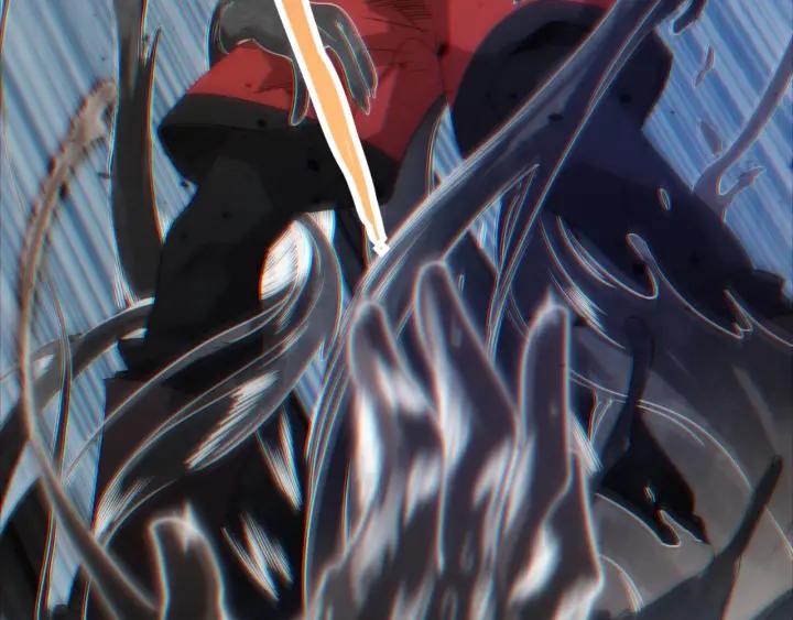 Ultimate Soldier Ch.43 p37