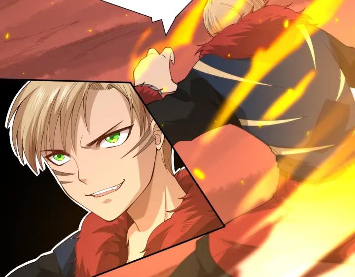 Ultimate Soldier Ch.43 p5