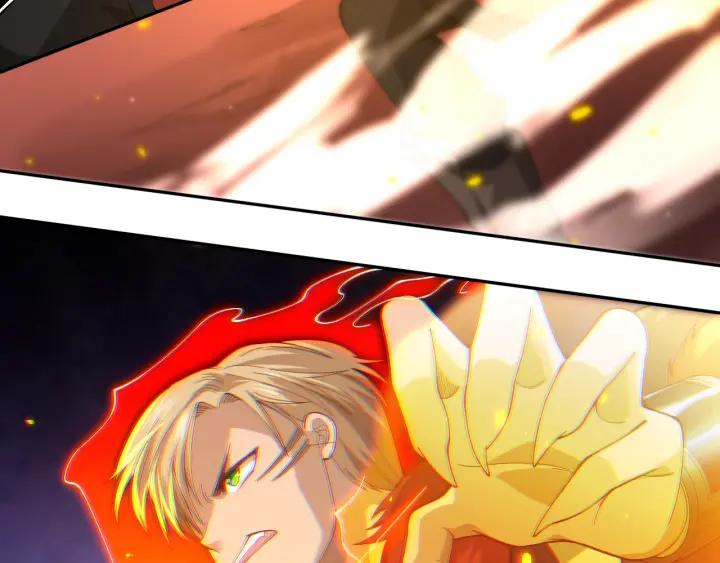 Ultimate Soldier Ch.43 p6