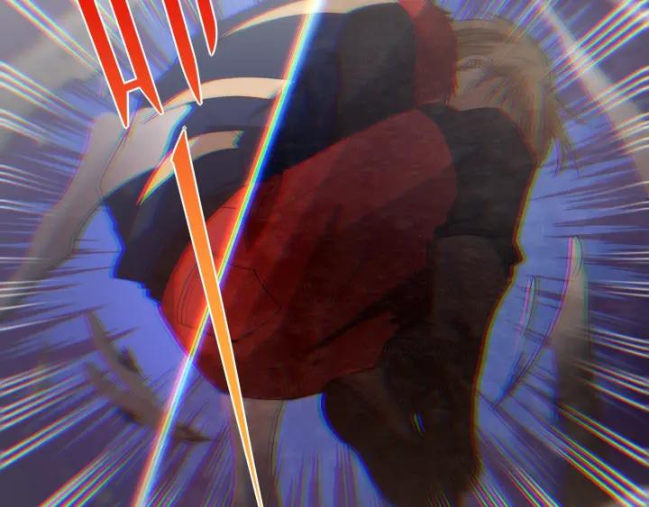 Ultimate Soldier Ch.43 p75