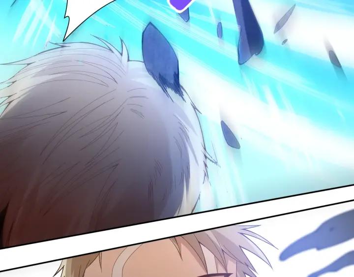 Ultimate Soldier Ch.43 p98