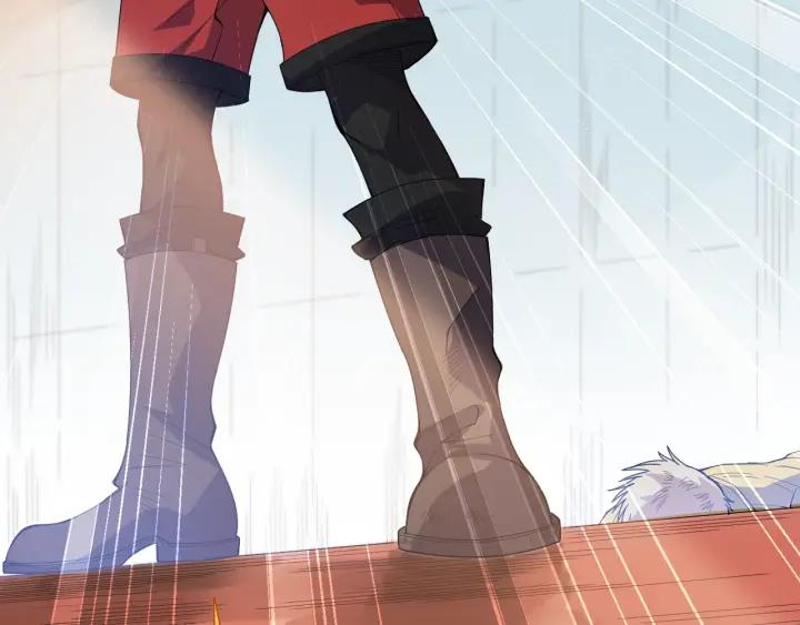 Ultimate Soldier Ch.44 p100