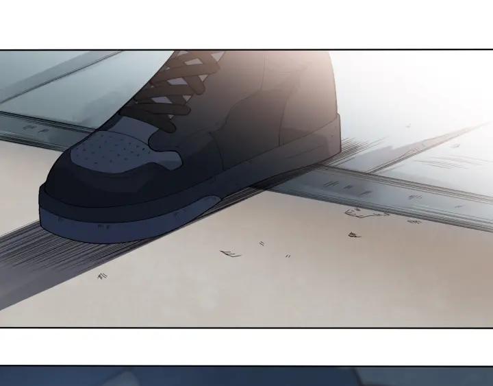 Ultimate Soldier Ch.44 p114