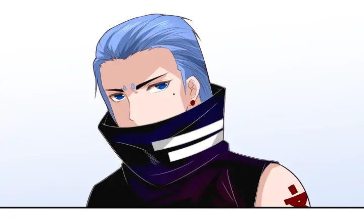 Ultimate Soldier Ch.44 p126