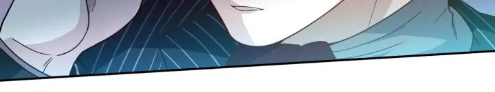 Ultimate Soldier Ch.44 p135