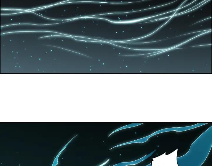 Ultimate Soldier Ch.44 p137