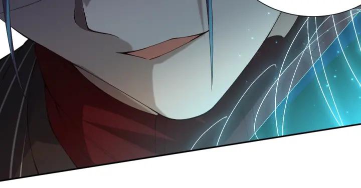 Ultimate Soldier Ch.44 p144