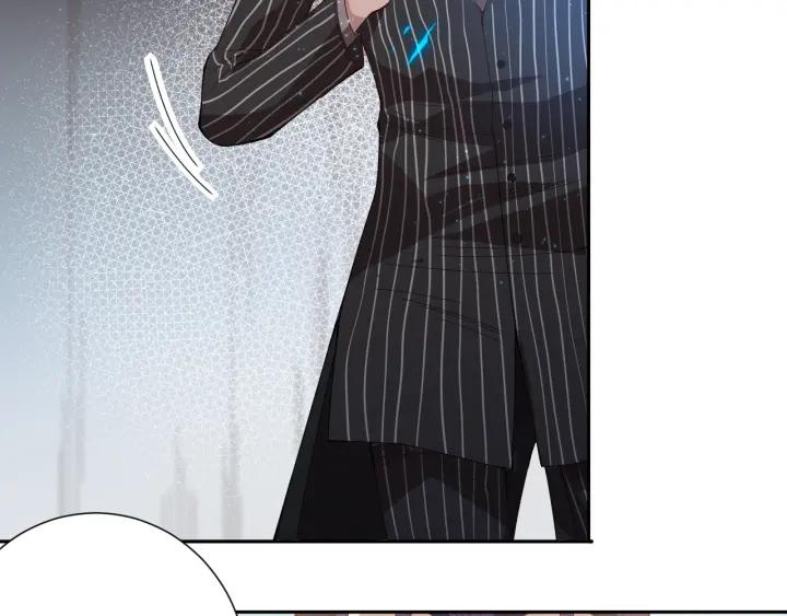 Ultimate Soldier Ch.44 p146