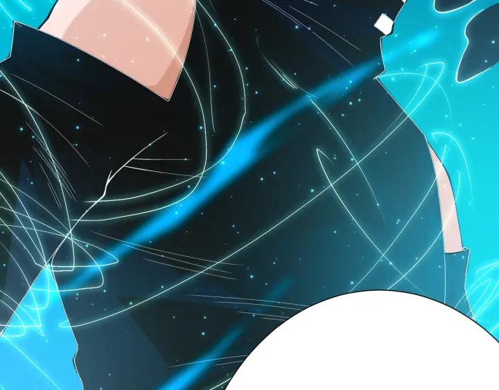Ultimate Soldier Ch.44 p150