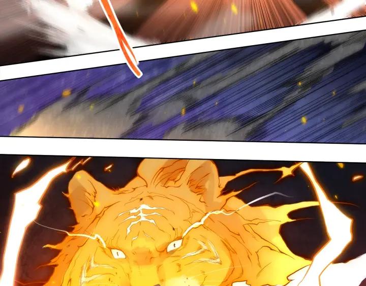 Ultimate Soldier Ch.44 p35