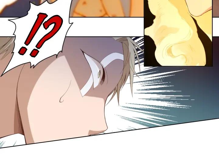 Ultimate Soldier Ch.44 p37