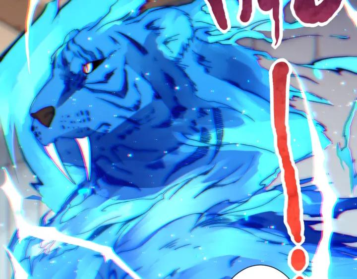 Ultimate Soldier Ch.44 p4