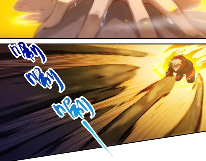 Ultimate Soldier Ch.44 p40
