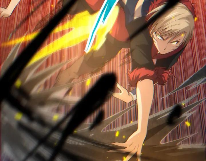 Ultimate Soldier Ch.44 p43