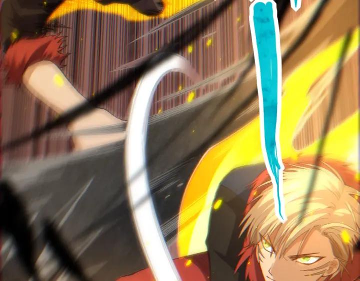Ultimate Soldier Ch.44 p45