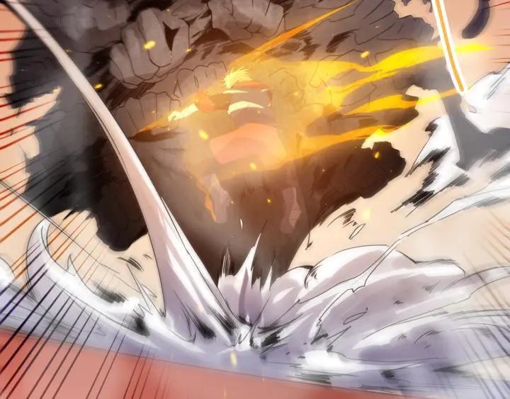 Ultimate Soldier Ch.44 p57