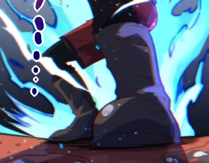 Ultimate Soldier Ch.44 p6