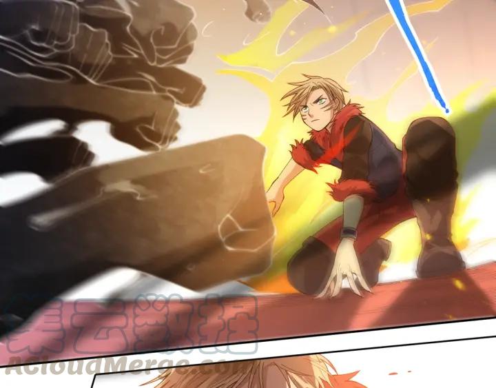Ultimate Soldier Ch.44 p61