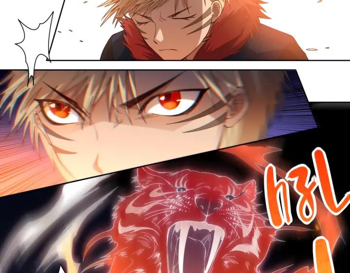 Ultimate Soldier Ch.44 p62