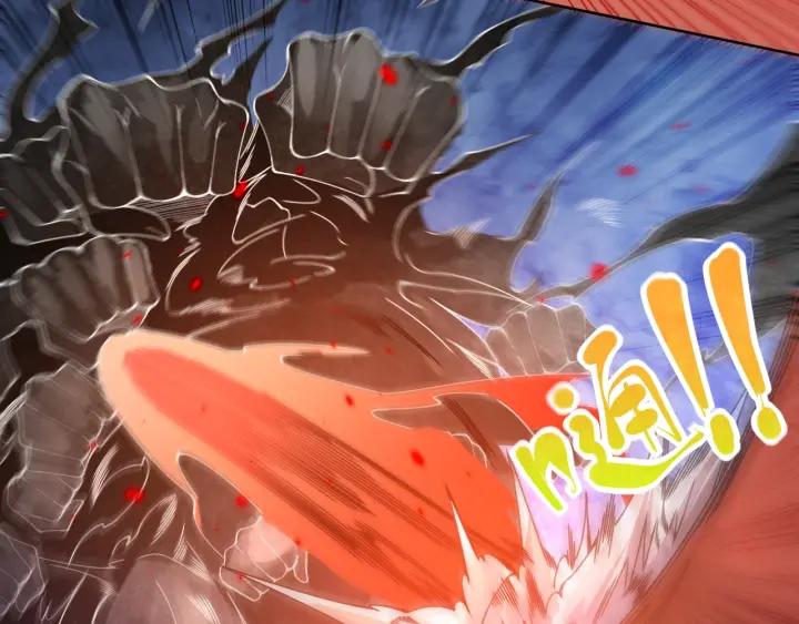 Ultimate Soldier Ch.44 p66