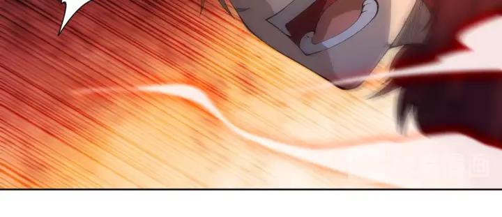Ultimate Soldier Ch.44 p68