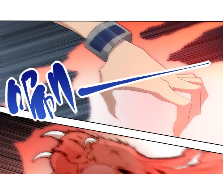Ultimate Soldier Ch.44 p69