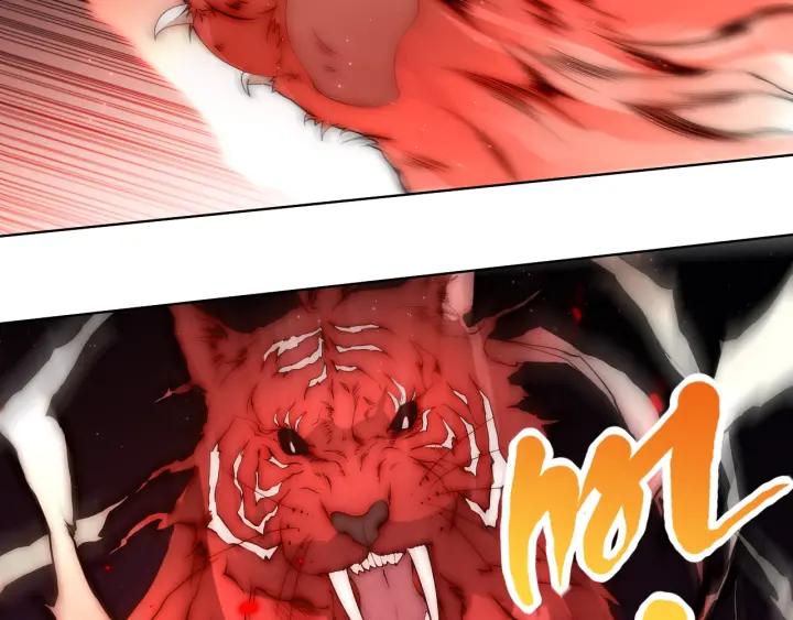 Ultimate Soldier Ch.44 p70