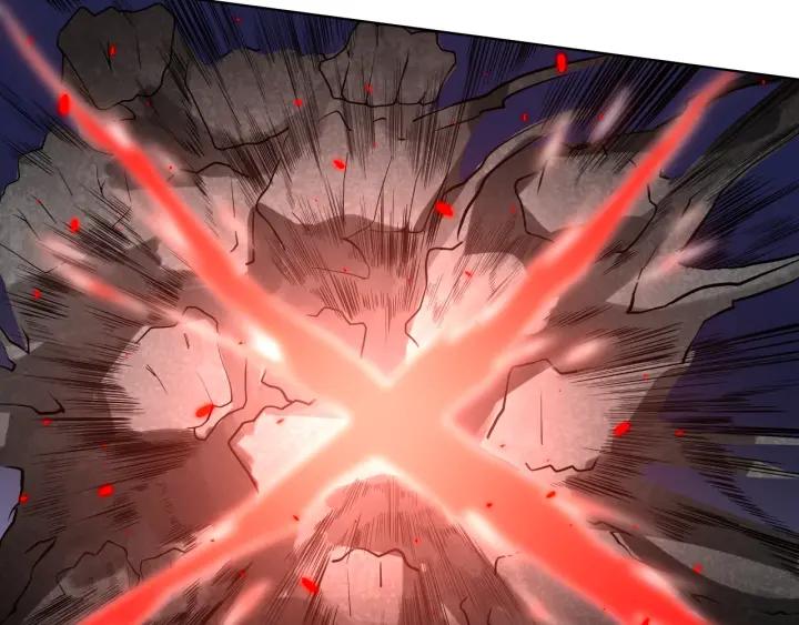 Ultimate Soldier Ch.44 p73