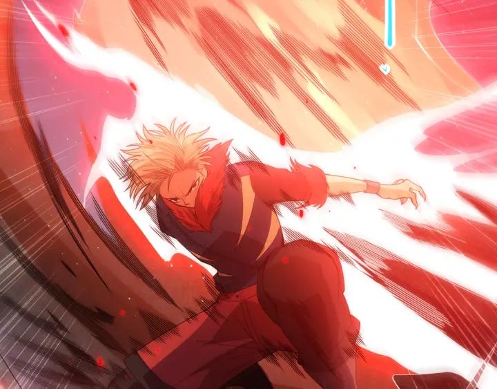 Ultimate Soldier Ch.44 p80