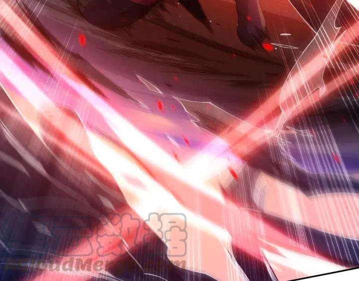 Ultimate Soldier Ch.44 p81