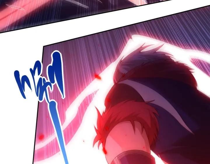 Ultimate Soldier Ch.44 p82