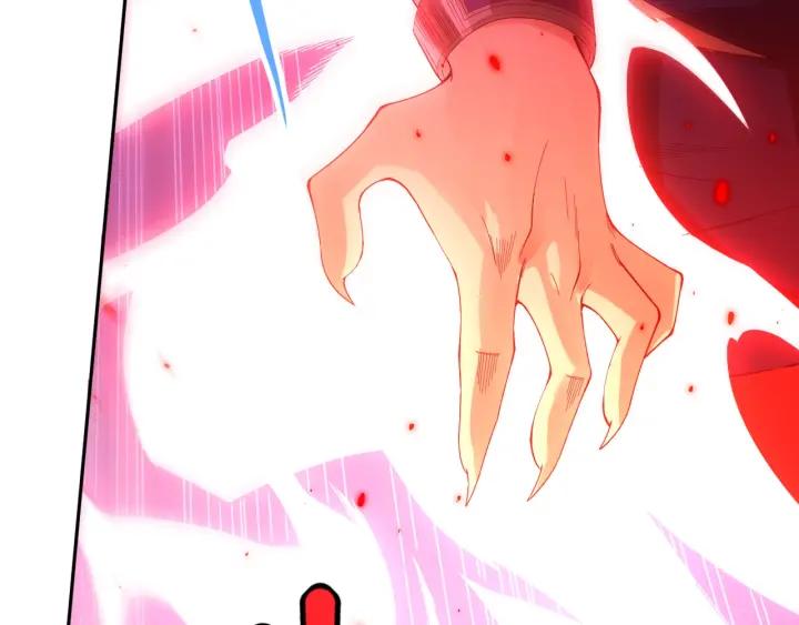 Ultimate Soldier Ch.44 p83