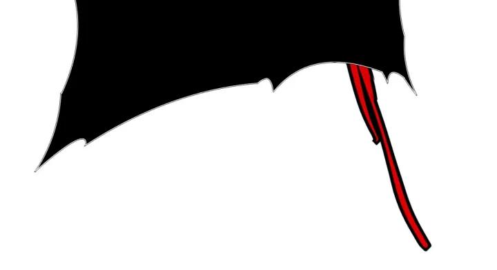 Ultimate Soldier Ch.44 p86