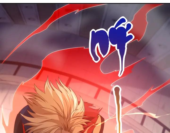 Ultimate Soldier Ch.44 p87