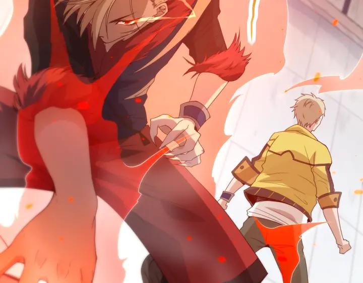 Ultimate Soldier Ch.44 p88