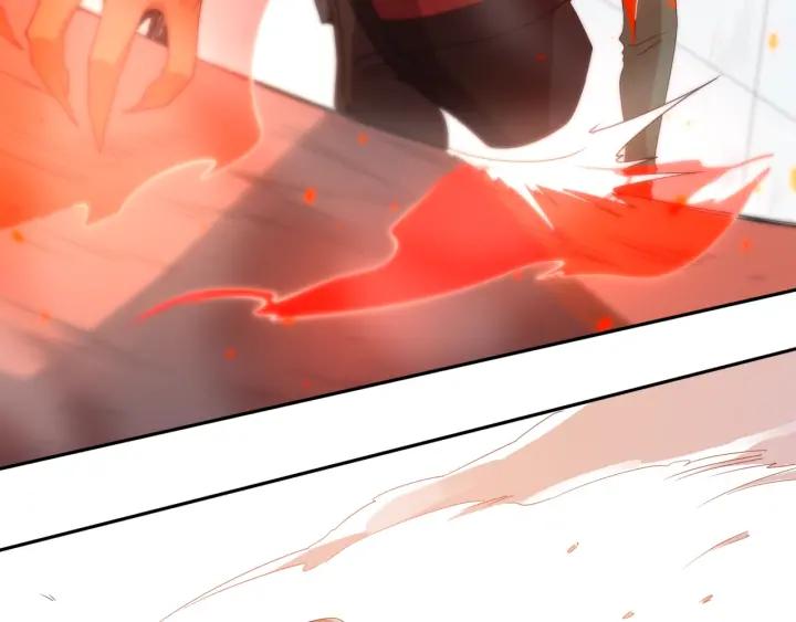 Ultimate Soldier Ch.44 p89