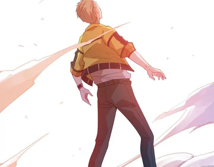 Ultimate Soldier Ch.44 p90
