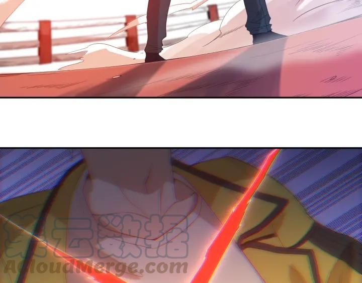 Ultimate Soldier Ch.44 p91